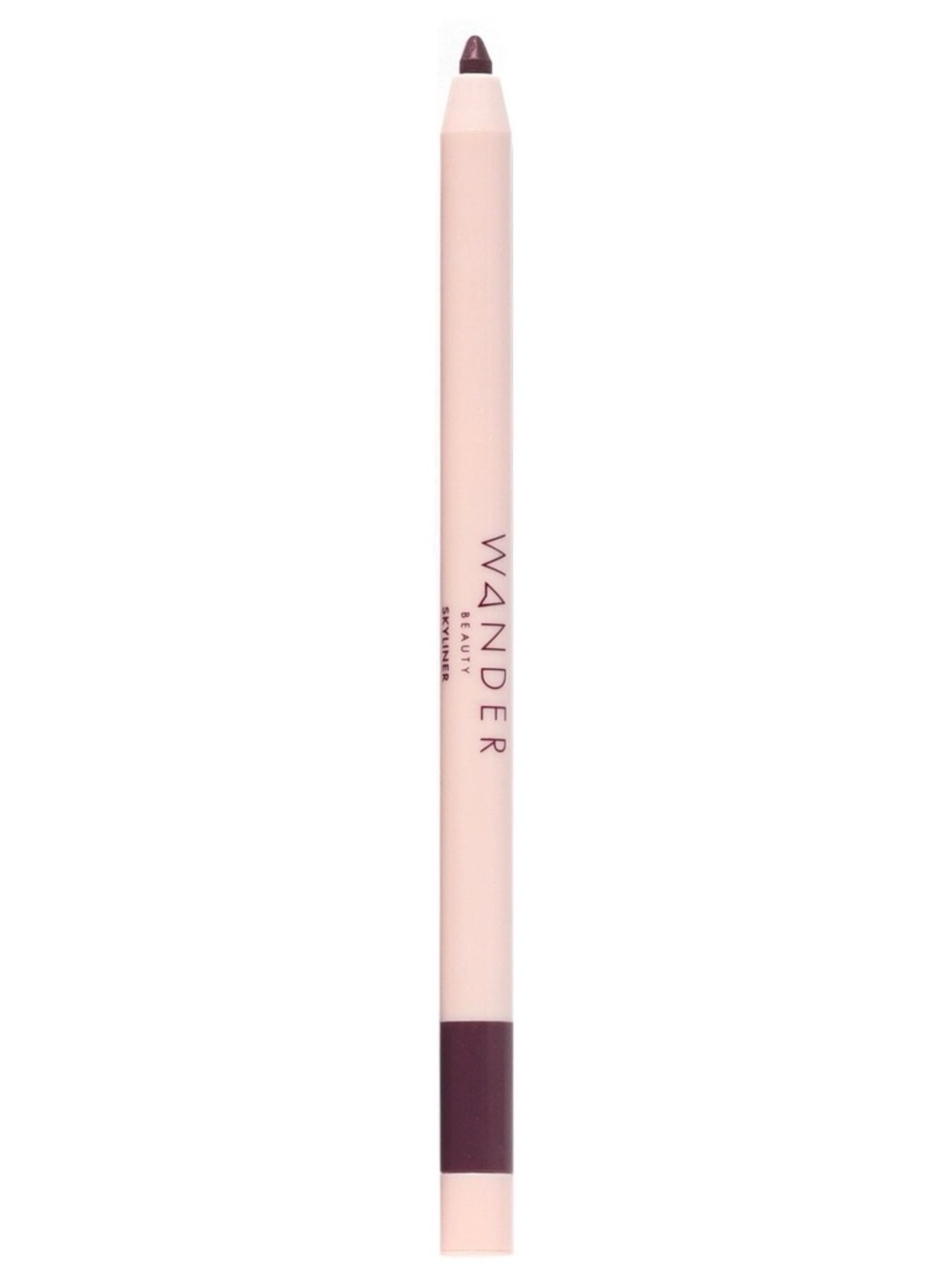 Wander Beauty Napa Nights Skyliner Automatic Gel Eyeliner